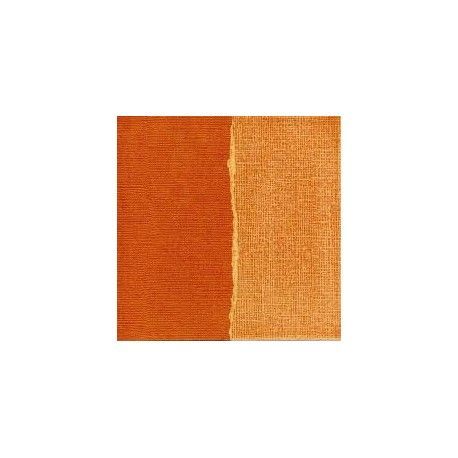 Papel de scrapbooking liso Bon Bon GX-CD030-12. El mejor scrap en tu tienda L'aura Bella