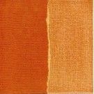 Papel de scrapbooking liso Bon Bon GX-CD030-12. El mejor scrap en tu tienda L'aura Bella