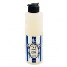 Barniz Aqua Stone de Cadence. Las mejores pinturas y auxiliares, siempre, en L'aura Bella, tu tienda de manualidades. 882558