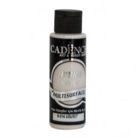 Pintura multisuperficie Hybrid de Cadence. Las mejores pinturas en L'aura Bella, tu tienda de manualidades. Ararot H014