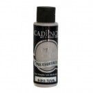 Pintura multisuperficie Hybrid de Cadence. Las mejores pinturas en L'aura Bella, tu tienda de manualidades. Lienzo H015