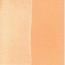 Papel de scrapbooking liso Mango GX-CO010-12. El mejor scrap en tu tienda L'aura Bella