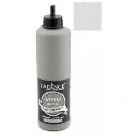 Pintura multisuperficie Hybrid de Cadence. Las mejores pinturas en L'aura Bella, tu tienda. Mimbre Natural H067-1