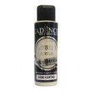 Pintura multisuperficie Hybrid Loft de Cadence. Las mejores pinturas en L'aura Bella. Arenisca H080