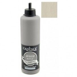 Pintura multisuperficie Hybrid Loft de Cadence. Las mejores pinturas en L'aura Bella. Arenisca H080-1