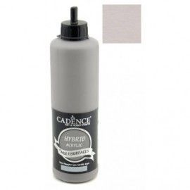 Pintura multisuperficie Hybrid Loft de Cadence. Las mejores pinturas en L'aura Bella. Oasis H078-1