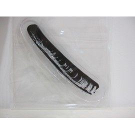 Sello acrílico con diseño...