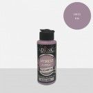 Pintura multisuperficie Hybrid de Cadence. Las mejores pinturas en L'aura Bella, tu tienda de manualidades. Iris H033