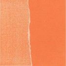 Papel de scrapbooking liso Papaya GX-CO020-12. El mejor scrap en tu tienda L'aura Bella