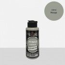 Pintura multisuperficie Hybrid de Cadence. Las mejores pinturas en L'aura Bella, tu tienda de manualidades. Musgo H050