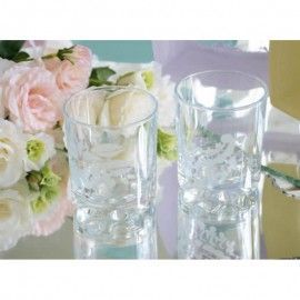 Ácido Magic Glass de Cadence 889007-1. Los mejores productos en L'aura Bella, tu tienda de pintura, manualidades y scrapbooking