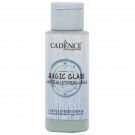 Ácido Magic Glass de Cadence 889007. Los mejores productos en L'aura Bella, tu tienda de pintura, manualidades y scrapbooking