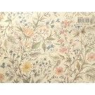 Papel de encuadernación Primavera 185664 de Kartos. Los mejores productos de encuadernación en Tu tienda L'aura Bella
