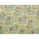 Papel de encuadernación Piume azzurre 188253 de Kartos. Los mejores productos de encuadernación en Tu tienda L'aura Bella