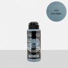 Pintura multisuperficie Hybrid de Cadence. Las mejores pinturas en L'aura Bella, tu tienda de manualidades. Egeo H095