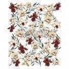Re-Design Prima Transfer Wildflowers 646387