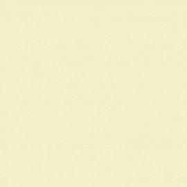 Lino, esmalte acrílico. The Capricho de Mary Paint. Y001_2. L'aura Bella tu tienda Mary Paint España