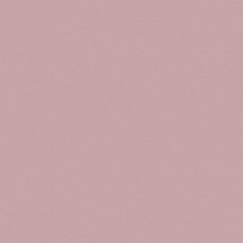 Rosa Lady, esmalte acrílico. The Capricho de Mary Paint. R003_2. L'aura Bella tu tienda Mary Paint España