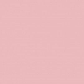 Rosa Bebé, esmalte acrílico. The Capricho de Mary Paint. R006_2. L'aura Bella tu tienda Mary Paint España