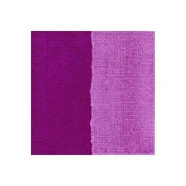 Papel de scrapbooking liso Grape Gusto GX-G030-12. El mejor scrap en tu tienda L'aura Bella