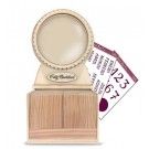 Kit DIY Calendario perpetuo. Dayka- 764. Todo Dayka en tu tienda online L'aura Bella