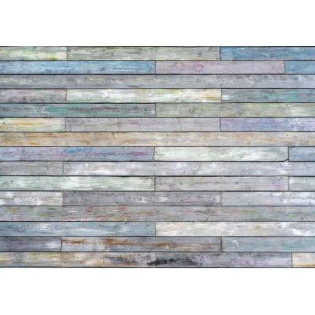 Tela encuadernación decorada. Rustic Woods. PFY-3539. Los mejores productos de encuadernacion en tu tienda L'aura Bella