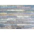 Tela encuadernación decorada. Rustic Woods. PFY-3539. Los mejores productos de encuadernacion en tu tienda L'aura Bella