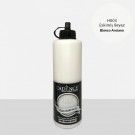 Pintura multisuperficie Hybrid de Cadence. Las mejores pinturas en L'aura Bella, tu tienda online. Blanco Anciano H003. 500ml