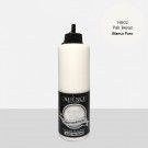 Pintura multisuperficie Hybrid de Cadence. Las mejores pinturas en L'aura Bella, tu tienda online. Blanco Puro H002. 500ml