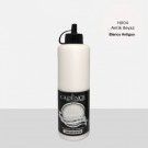 Pintura multisuperficie Hybrid de Cadence. Las mejores pinturas en L'aura Bella, tu tienda online. Blanco Antiguo H004. 500ml