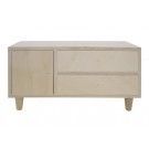 mueble dayka trade 431019. caja con patas. Todo Dayka Trade en L'aura bella