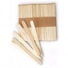 Palos de polo de madera. Wooden sticks. 14002546. artemio en L'aura Bella tu tienda online