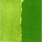 Papel de scrapbooking liso Crab Grass GX-GG040-12. El mejor scrap en tu tienda L'aura Bella