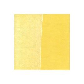 Papel de scrapbooking liso Scotch GX-HY010-12. El mejor scrap en tu tienda L'aura Bella