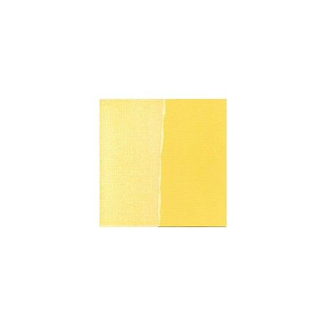 Papel de scrapbooking liso Scotch GX-HY010-12. El mejor scrap en tu tienda L'aura Bella