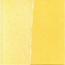 Papel de scrapbooking liso Scotch GX-HY010-12. El mejor scrap en tu tienda L'aura Bella