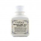 Gel enmascarador de Cadence. Masking Fluid. Todo Cadence en L'aura Bella tu tienda online