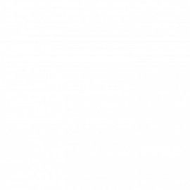 Blanco Puro, esmalte acrílico multisuperficies . The Capricho de Mary Paint. N001. L'aura Bella tu tienda Mary Paint España