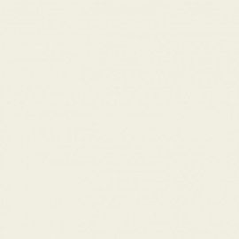 Blanco Antiguo, esmalte acrílico multisuperficies. The Capricho de Mary Paint. N002. L'aura Bella tu tienda Mary Paint España