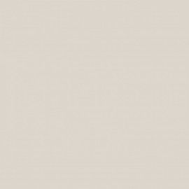 Piedra Natural, esmalte acrílico multisuperficies. The Capricho de Mary Paint. N003. L'aura Bella tu tienda Mary Paint España