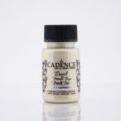 Champan. Dora metallic paint de Cadence. DO172. Todo Cadence en L'aura Bella tu tienda online