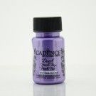 Brezo. Dora metallic paint de Cadence. DO189. Todo Cadence en L'aura Bella tu tienda online