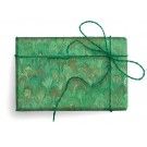 Papel de encuadernación Esmeralda 188554 de Kartos. Los mejores productos de encuadernación en Tu tienda L'aura Bella