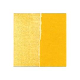 Papel de scrapbooking liso Honey GX-HY020-12. El mejor scrap en tu tienda L'aura Bella