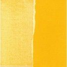 Papel de scrapbooking liso Honey GX-HY020-12. El mejor scrap en tu tienda L'aura Bella