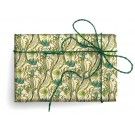 Papel de encuadernación Twist 188256 de Kartos. Los mejores productos de encuadernación en Tu tienda L'aura Bella