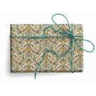 Papel de encuadernación Fiorenza 189016 de Kartos. Los mejores productos de encuadernación en Tu tienda L'aura Bella