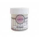 Kaolin. Pintura tiza Artis Cromática Dayka Trade. 100 ml. Todo Dayka en L'aura Bella tu tienda online