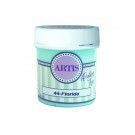 Florida. Pintura tiza Artis Cromática Dayka Trade. 100 ml. Todo Dayka en L'aura Bella tu tienda online