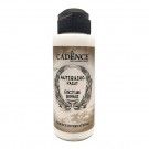 Antiquing Paint Blanco de cadence. AN309. Todo Cadence en L'aura Bella tu tienda online
